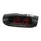 Relojes Radio König Electronic HAV-CR23 Manual De Uso
