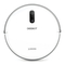 Aspiradoras ECOVACS DEEBOT 710 Manual De Instrucciones