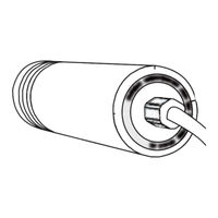 ITOH DENKI PM 500 FE-B Manual De Usuario