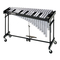 Instrumentos Musicales Yamaha YV1605 Manual De Instrucciones