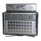 Philips 22RL798