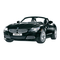 Juguetes Jamara BMW Z4 1/12 Instrucciones De Montaje