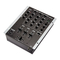 Mezcladores de Música Gemini PS-626 Serie Manual Del Operador