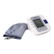 Omron HEM-7201 - Manual del Monitor Automático de Presión Arterial