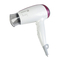 Secadores de Pelo Fagor SP-1825 AA Manual De Instrucciones