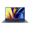 Manual de Asus VIVOBOOK M1503QA / M1503IA