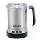 Manual de Krups XL 2000