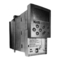 Controladores NAiS VF-CE Compact Serie Instrucciones De Uso