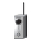 Accesorios de TV Philips SBC VL1405 Manual Del Usuario