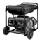 Generadores Briggs & Stratton 030319 Manual Del Operario