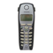 Celulares Siemens Gigaset C2 Manual De Instrucciones