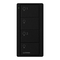 Controles Remotos Lutron PK2-4B Guia De Inicio Rapido