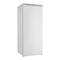 Refrigeradores Danby Designer DUFM101A1WDD1 Guía De Utilización Y Cuidado Para El Propietario