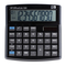 HP OfficeCalc 100