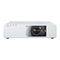 Proyectores Panasonic PT-FW300NTE Instrucciones De Funcionamiento