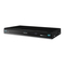 Panasonic DMR-PWT500
