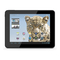 Tabletas bq Kepler 2 Guia De Inicio Rapido