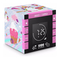 Relojes Despertadores Bigben R70P Modo De Empleo