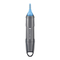 Productos de Cuidado Personal Remington NE3450 Manual De Instrucciones