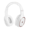 Auriculares Inalámbricos NGS ARTICA PRIDE Manual Del Usuario