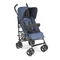 Cochecitos de Bebés Giordani racer Instrucciones
