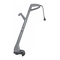 MTD 350 G