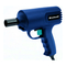 Destornilladores Eléctricos EINHELL BT-HS 12 Manual De Instrucciones
