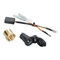 Accesorios de Motocicletas KTM 601.11.042.044 Guia De Inicio Rapido