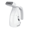 Limpiadoras a Vapor Black and Decker HGS011 Serie Manual De Uso Y Cuidado