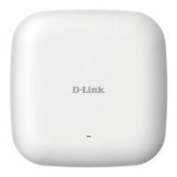 D-Link DAP-2330 Guía De Instalación Rápida