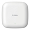 D-Link DAP-2330