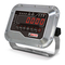 Instrumentos de Medición Bacsa VISOR DMI-610 Manual De Uso