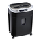 Trituradoras de Papel Dahle PaperSAFE Instrucciones