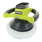 Ryobi P435