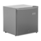 Refrigeradores Frigidaire FRD055UBI Manual De Instrucciones