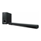 Sistemas de Altavoces Yamaha YAS-207 Manual De Instrucciones