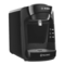 Calentadores Bosch TASSIMO suny TAS31 Serie Instrucciones De Uso