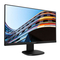 Monitores Philips 223S7 Manual De Usuario