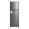 Refrigeradores James RJ 401 INOX Manual De Instrucciones