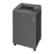 Fellowes FORTISHREDTM 4250C