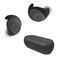 Avantree Ace 130, BTHS-TWS130 - Manual de auriculares True Wireless