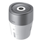 Humidificadores Philips 2000 Serie Manual Del Usuario