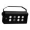 IMG STAGELINE LE-308