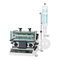 Buchi Syncore Platform