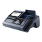 Equipos de Laboratorio Xylem WTW photoLab 7600 UV-VIS Instrucciones De Operación