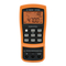 Keysight U1731C