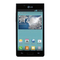 LG Splendor