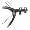 Accesorios para Bicicletas Thule RaceWay 991 Manual De Instrucciones