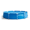 Piscinas Intex 305 cm Manual Del Propietário