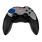 Controles Remotos Speedlink Rattlesnake Manual Del Usuario